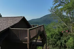 784 Starlight Dr, Sautee Nacoochee, GA 30571 - Photo 43