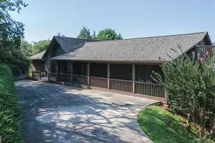 784 Starlight Dr, Sautee Nacoochee, GA 30571 - Photo 3