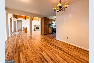 784 Starlight Drive, Sautee Nacoochee, GA 30571 - Photo 15