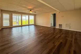 784 Starlight Dr, Sautee Nacoochee, GA 30571 - Photo 27