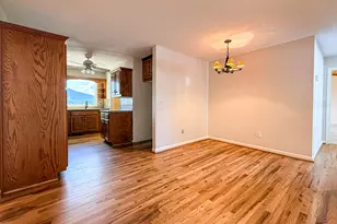 784 Starlight Dr, Sautee Nacoochee, GA 30571 - Photo 11