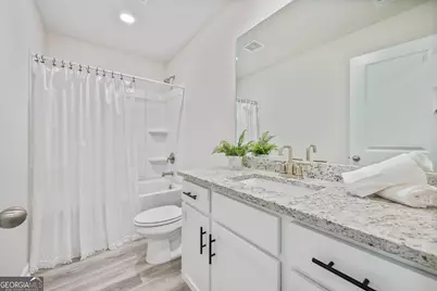 4106 Oakwood Terrace Court, Oakwood, GA 30566 - Photo 27