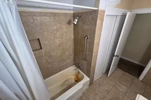 10 Burch Rd, Fayetteville, GA 30215 - Photo 9