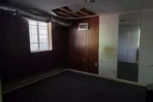 10 Burch Rd, Fayetteville, GA 30215 - Photo 21