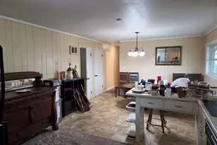 10 Burch Rd, Fayetteville, GA 30215 - Photo 5