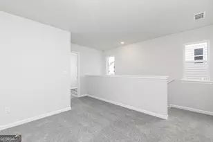 4086 Oakwood Ter Ct, Oakwood, GA 30566 - Photo 43