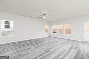 4086 Oakwood Ter Ct, Oakwood, GA 30566 - Photo 33