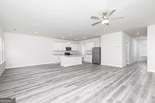 4086 Oakwood Ter Ct, Oakwood, GA 30566 - Photo 31