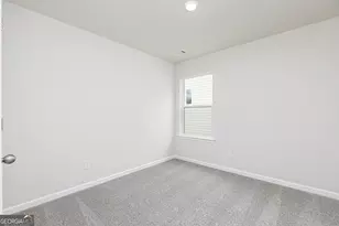 4086 Oakwood Ter Ct, Oakwood, GA 30566 - Photo 51