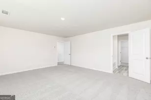 4086 Oakwood Ter Ct, Oakwood, GA 30566 - Photo 45