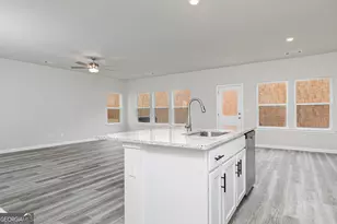 4086 Oakwood Ter Ct, Oakwood, GA 30566 - Photo 39