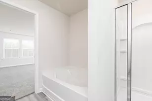 4086 Oakwood Ter Ct, Oakwood, GA 30566 - Photo 47
