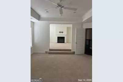 1110 Brookstone Place, Bogart, GA 30622 - Photo 25