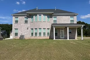 1110 Brookstone Pl, Bogart, GA 30622 - Photo 3