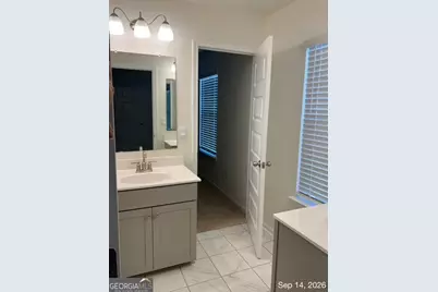 1110 Brookstone Place, Bogart, GA 30622 - Photo 15