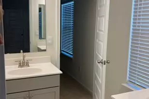 1110 Brookstone Pl, Bogart, GA 30622 - Photo 15