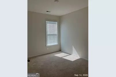 1110 Brookstone Place, Bogart, GA 30622 - Photo 9