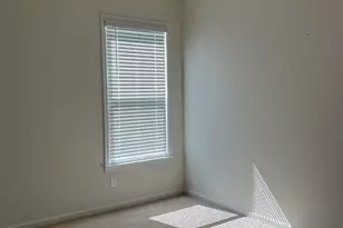1110 Brookstone Pl, Bogart, GA 30622 - Photo 9