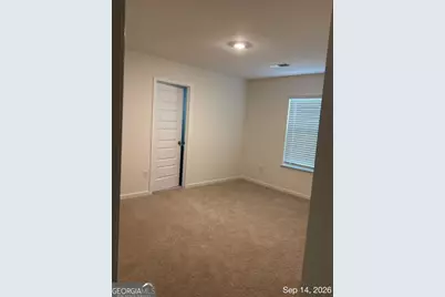 1110 Brookstone Place, Bogart, GA 30622 - Photo 13