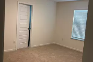 1110 Brookstone Pl, Bogart, GA 30622 - Photo 13