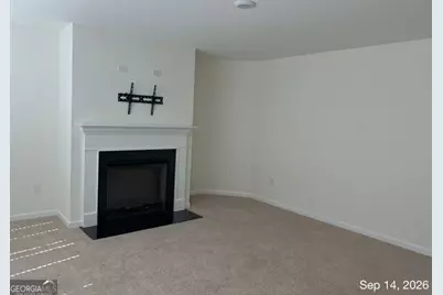 1110 Brookstone Place, Bogart, GA 30622 - Photo 27