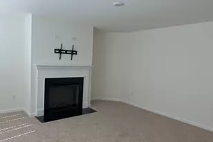 1110 Brookstone Pl, Bogart, GA 30622 - Photo 27