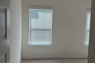 1110 Brookstone Pl, Bogart, GA 30622 - Photo 21