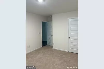 1110 Brookstone Place, Bogart, GA 30622 - Photo 17