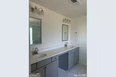 1110 Brookstone Place, Bogart, GA 30622 - Photo 29