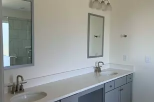 1110 Brookstone Pl, Bogart, GA 30622 - Photo 29