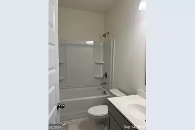 1110 Brookstone Place, Bogart, GA 30622 - Photo 11