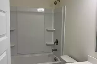 1110 Brookstone Pl, Bogart, GA 30622 - Photo 11
