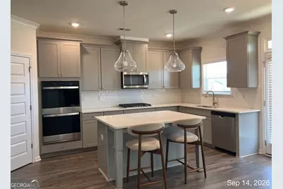 1110 Brookstone Place, Bogart, GA 30622 - Photo 5