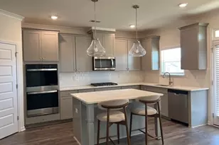 1110 Brookstone Pl, Bogart, GA 30622 - Photo 5