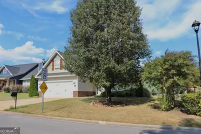 2 Keystone Lane NE, Rome, GA 30161 - Photo 13