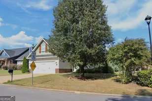 2 Keystone Ln NE, Rome, GA 30161 - Photo 13