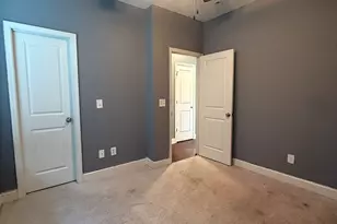 2 Keystone Ln NE, Rome, GA 30161 - Photo 53