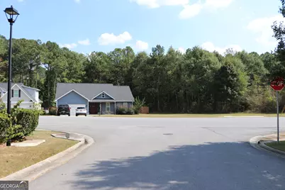 2 Keystone Lane NE, Rome, GA 30161 - Photo 73