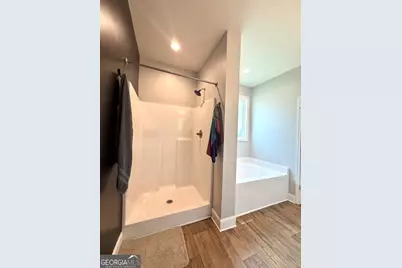 2 Keystone Lane NE, Rome, GA 30161 - Photo 65