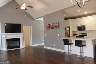 2 Keystone Ln NE, Rome, GA 30161 - Photo 35