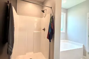 2 Keystone Ln NE, Rome, GA 30161 - Photo 63