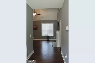 2 Keystone Lane NE, Rome, GA 30161 - Photo 45