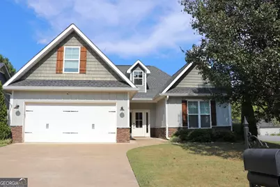2 Keystone Lane NE, Rome, GA 30161 - Photo 3