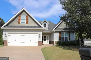 2 Keystone Ln NE, Rome, GA 30161 - Photo 3