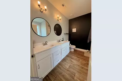 2 Keystone Lane NE, Rome, GA 30161 - Photo 63