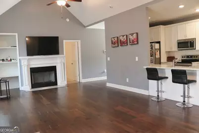 2 Keystone Lane NE, Rome, GA 30161 - Photo 37
