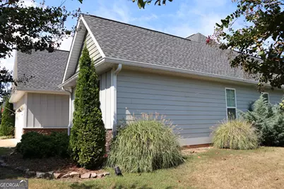 2 Keystone Lane NE, Rome, GA 30161 - Photo 11