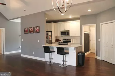 2 Keystone Lane NE, Rome, GA 30161 - Photo 27