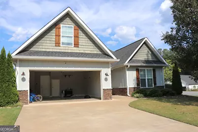 2 Keystone Lane NE, Rome, GA 30161 - Photo 19