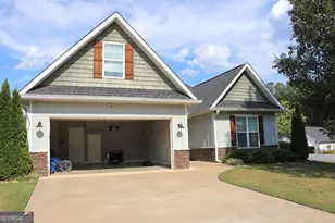 2 Keystone Ln NE, Rome, GA 30161 - Photo 19